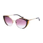 Zonnebril Liu Jo LJ709S-213