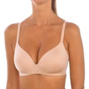 Bralettes/zonder beugel DIM 007HD-3UY