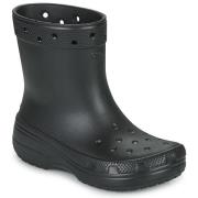 Regenlaarzen Crocs Classic Rain Boot