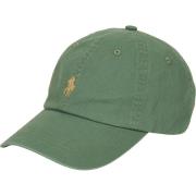 Pet Polo Ralph Lauren CLASSIC SPORT CAP