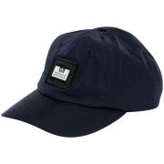 Pet Weekend Offender Natadola honkbalpet