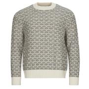 Trui Selected SLHKEITH LS KNIT