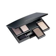 Kwasten Artdeco Beauty Box Quattro Behuizing