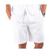 Korte Broek Paname Brothers -