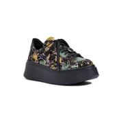 Lage Sneakers Maciejka 6191W07008