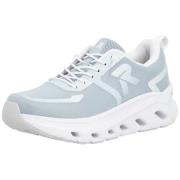 Lage Sneakers Rieker -