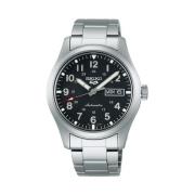 Horloge Seiko ty565670
