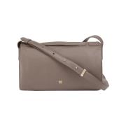 Schoudertas Dudu 629607285