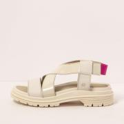 Sandalen Art 1155311ZZ003