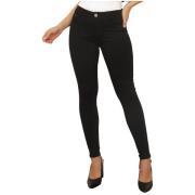 Skinny Jeans La Modeuse 78113_P185651
