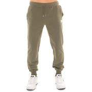 Trainingsbroek Leone 1947 Man Sweatpants Small Logo