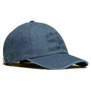 Pet Aeronautica Militare HA1252UCT0247608399