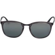 Zonnebril Ray-ban RB42996068856