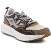 Lage Sneakers Gap Domyslna nazwa