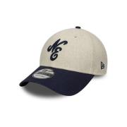 Pet New-Era 60667662