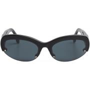 Zonnebril Palm Angels PERI054S24PLA0011-007