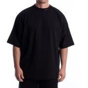 T-shirt Korte Mouw Palm Angels PMAA002F22JER0031-010