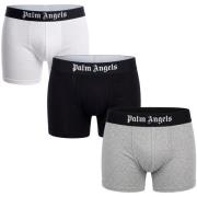 Boxers Palm Angels PMUH001C99FAB0048-484