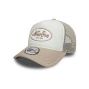 Pet New-Era 60856292