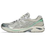 Lage Sneakers Asics GT-2160 Smoke Grey Peppermint