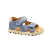 Sandalen Balocchi BAL-E26-163514-JE-a