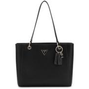 Handtas Guess Noelle Ii Tote