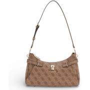 Handtas Guess Yesba Shoulder Bag