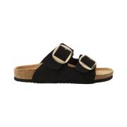 Slippers Lee Cooper LCW26354455L