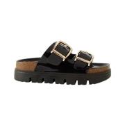 Slippers Lee Cooper LCW26354459L