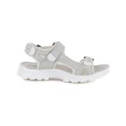 Sandalen Artiker HBH116