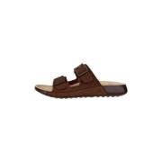 Slippers Ecco Cozmo