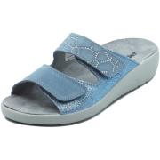 Slippers Melluso Q602238Q