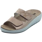 Slippers Melluso Q60238Q