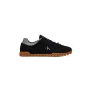 Lage Sneakers Calvin Klein Jeans HW0HW03150BEH
