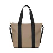 Handtas Rains 1416BEIGE