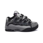 Lage Sneakers Osiris D3