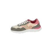 Lage Sneakers Joma -
