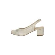 Pumps Classyco -