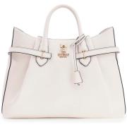 Handtas Guess Yesba Girlfriend Satchel