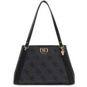 Handtas Guess Karnilla Logo Gfriend Carryall