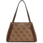 Handtas Guess Karnilla Logo Gfriend Carryall