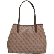 Handtas Guess Victtoria 2 In 1 Tote