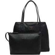 Handtas Guess Victtoria 2 In 1 Tote