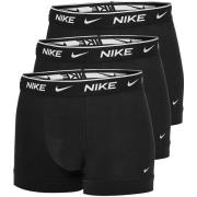 Boxers Nike Boxer Brief 3Pk