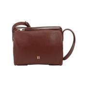 Schoudertas Dudu 629606150