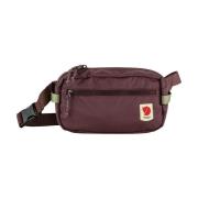 Heuptas Fjallraven F23223424
