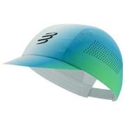 Pet Compressport Pro Racing