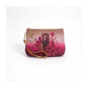 Handtasje Pin-Up Stars -