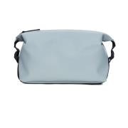 Handtas Rains 1563POOL