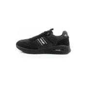 Lage Sneakers Wrangler Stanley